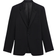 Theory Chambers Tuxedo Blazer