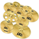 Meinl HCS-SCS1