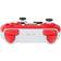 PowerA Enhanced Wireless Controller Pokemon Black/Red/White for Nintendo Switch