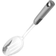 OXO Good Grips Slotted Spoon 12.3"