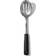 OXO Good Grips Slotted Spoon 12.3"