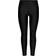 Only Lina Shiny Leggings - Black