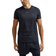 Craft Sportswear ADV Essence SS T-shirt Men - Black