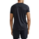 Craft Sportswear ADV Essence SS T-shirt Men - Black