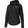 Puma Active Women's Hoodie