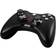 MSI Force GC30V2 Wireless Gaming Controller For PC & Android
