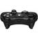 MSI Force GC30V2 Wireless Gaming Controller For PC & Android
