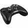 MSI Force GC30V2 Wireless Gaming Controller For PC & Android