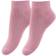 Fuzzies Ankle Socks 2-Pack