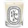 Diptyque Verveine Duftkerzen 190g