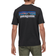 Patagonia M's P-6 Logo Responsibili-Tee