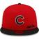 New Era Chicago Cubs x Just Don 59Fifty Cap