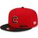 New Era Chicago Cubs x Just Don 59Fifty Cap