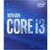 Intel Core i3 10320 3.8GHz Socket 1200 Box