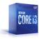 Intel Core i3 10320 3.8GHz Socket 1200 Box