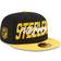 New Era Pittsburgh Steelers NFL Draft 59FIFTY Fitted Cap