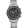 Omega Speedmaster Racing (326.30.40.50.01.001)