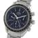 Omega Speedmaster Racing (326.30.40.50.01.001)