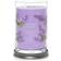 Yankee Candle Lilac Blossoms Scented Candle 20oz