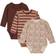 Hust & Claire Baby LS 3-Pack (29637691)