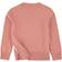 Moncler Branded Knitted Sweater - Pink