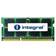 Integral SO-DIMM DDR4 2133MHz 4GB (IN4V4GNCUPX)