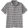 Patagonia Men's A/C Button Up Shirt