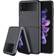 Dux ducis Fino Series Back Case for Samsung Galaxy Z Flip4 5G