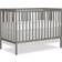 Dream On Me Synergy 5-in-1 Convertible Crib 29x53"