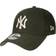 New Era New York Yankees 39Thirty MLB Comfort Cap