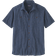 Patagonia Men's Back Step Shirt - Stone Blue