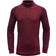 Devold Duo Active Merino Zip Neck Jr