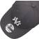 New Era New York Yankees 39Thirty League Ess A Frame Cap