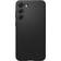 Spigen Liquid Air Case for Galaxy S23+