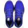 Adidas Crazyflight - Lucid Blue/Matte Gold/Team Navy Blue 2