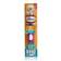 Arm & Hammer Spinbrush Pro Series Ultra White Toothbrush Medium