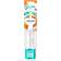 Arm & Hammer Spinbrush Pro Series Ultra White Toothbrush Medium