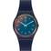 Swatch La Night Blue (GN274)