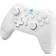 Deltaco GAMING GAM 103-White