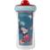 The First Years Disney Mickey Mouse Insulated Sippy Cup 2 pack