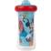 The First Years Disney Mickey Mouse Insulated Sippy Cup 2 pack