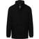 Jack & Jones Fiskben Dubbel Krage Jacket