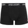 Lyle & Scott Barclay Boxer Shorts 3-pack