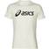 Asics Big Logo T-Shirt Men