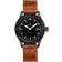 Hamilton Khaki Aviation Converter (H76625530)