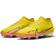 Nike Zoom Mercurial Vapor 15 Pro FG M - Yellow Strike/Doll/Coconut Milk/Sunset Glow