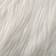 National Tree Company General Store White High Pile Skirt White 48"