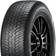 Pirelli Scorpion All Season SF2 255/55 R20 110Y