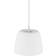 Normann Copenhagen Tub Pendellampe 13cm