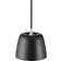 Normann Copenhagen Tub Pendelleuchte 13cm